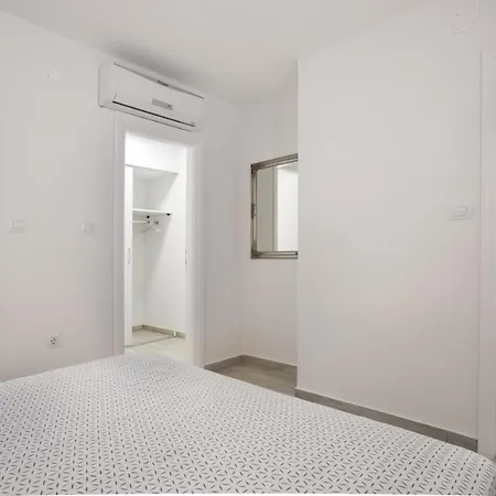Serious Job Apartment Dubrovnik